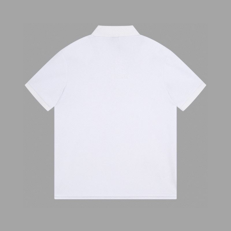 Moncler T-Shirts